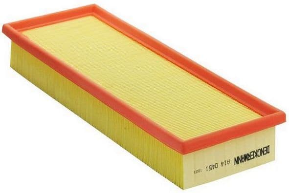 SARDES HAVA FİLTRESİ POLO-POLO CLASSİC 00 C37132 6K0129620 OEM: 6K0129620 - SARDES SA308 kodlu oto yedek parça