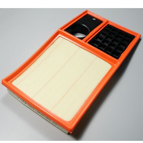 SARDES HAVA FİLTRESİ POLO 1.6 GTI SPORTLİNE - GOLF IV 1.4-1.6 16V 00 C4287/1 OEM: 036129620 - SARDES SA320 kodlu oto yedek parça