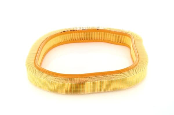 SARDES HAVA FILTRESI MERCEDES M102 W201 W124 S124 C124 A0030943804 OEM: A0030943804 - SARDES SA333 kodlu oto yedek parça