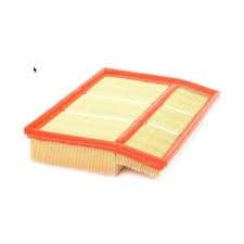 SARDES HAVA FILTRESI MERCEDES OM604 W202 S202 C208 A208 W163 R199 A6040940404 OEM: A6040940404 - SARDES SA337 kodlu oto yedek parça