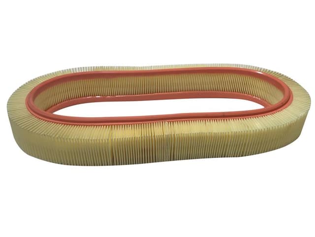 SARDES HAVA FILTRESI MERCEDES M102 W201 W123 C124 OEM: A0020945804 - SARDES SA338 kodlu oto yedek parça