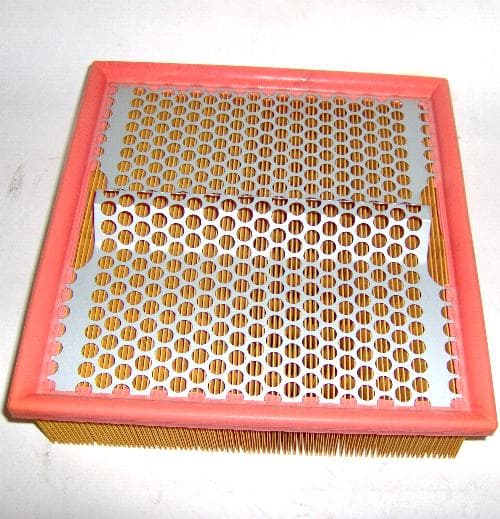 SARDES HAVA FILTRESI MERCEDES OM602 W201 W124 S124 A6020940404 OEM: A6020940404 - SARDES SA339 kodlu oto yedek parça