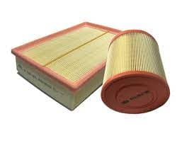 SARDES HAVA FILTRESI MERCEDES OM602 W201 W124 W460 W463 A6020940104 OEM: A6020940104 - SARDES SA341 kodlu oto yedek parça