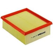 SARDES HAVA FİLTRESİ P206 1.1-1.1i-1.4-1.4i-1.6-1.6 1.6 16V 98- - XSARA 1.4i-1.6 16V SÜNGERLİ OEM: 1444.G9-1444.J5-1444.VS - SARDES SA367 kodlu oto yedek parça