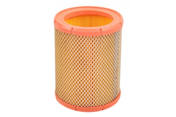 SARDES HAVA FİLTRESİ P106 1.1 1.4 1.6 91 96 306 94-01 205 89-98 309 405 AX BX XSARA 97-00 OEM: 1444.85-1444.ST-1444.A7 - SARDES SA371 kodlu oto yedek parça