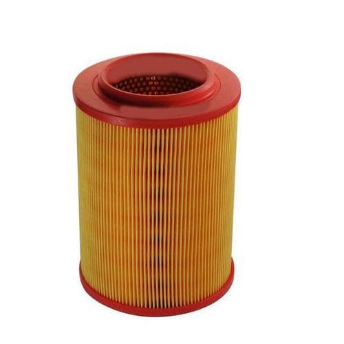 SARDES HAVA FİLTRESİ TRANSPORTER T4-CARAVELLE 90 95 044129620 OEM: 044129620 - SARDES SA378 kodlu oto yedek parça