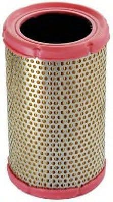 SARDES HAVA FİLTRESİ CLIO I 1.2 96-98 -CLIO II 98- - KNG 1.2 97- - EXP 1.2 - TWNG 1.2-1.2 16V 7701039857-7701065985 OEM: 7701039857-7701065985 - SARDES SA381 kodlu oto yedek parça