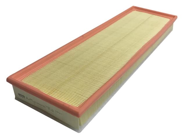 SARDES HAVA FILTRESI BMW M51 E36 E34 E39 E38 OEM: 13712246416 - SARDES SA386 kodlu oto yedek parça