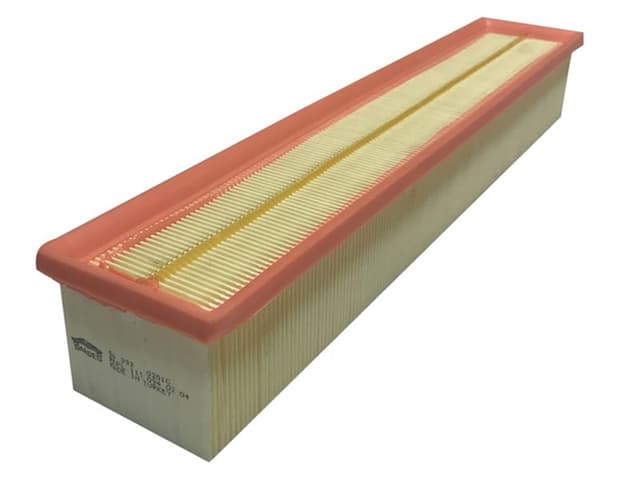 SARDES HAVA FILTRESI MERCEDES M111 W203 CL203 S203 A1110940204 OEM: A1110940204 - SARDES SA393 kodlu oto yedek parça