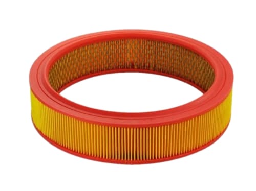 SARDES HAVA FİLTRESİ ALBEA-DOBLO-PALIO-PUNTO 01 1.2 8V OEM: 71754083-46536222 - SARDES SA401 kodlu oto yedek parça