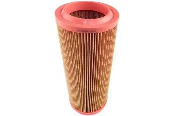 SARDES HAVA FİLTRESİ DOBLO 1.6 16V-1.9D-1.9JTD 01- OEM: 46754989-46770962-46836602 - SARDES SA402 kodlu oto yedek parça