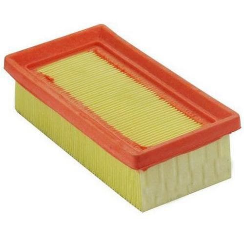 SARDES HAVA FİLTRESİ UNO 1.1-TIPO 1.1-LANCIA Y10 C1832/1 71736127 OEM: 71736127 - SARDES SA404 kodlu oto yedek parça