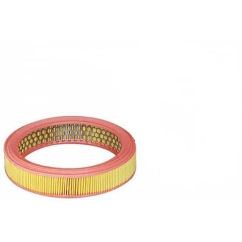 SARDES HAVA FİLTRESİ M131 SLX 7721380F-7721380E OEM: 7721380F-7721380E - SARDES SA409 kodlu oto yedek parça