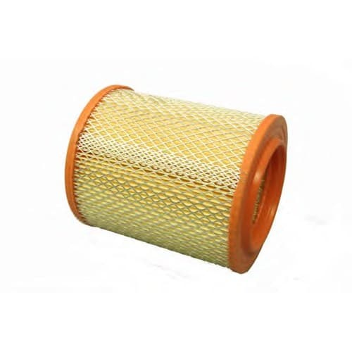 SARDES HAVA FİLTRESİ EXP 1.9 DZL 91 7701034705 OEM: 7701034705 - SARDES SA423 kodlu oto yedek parça