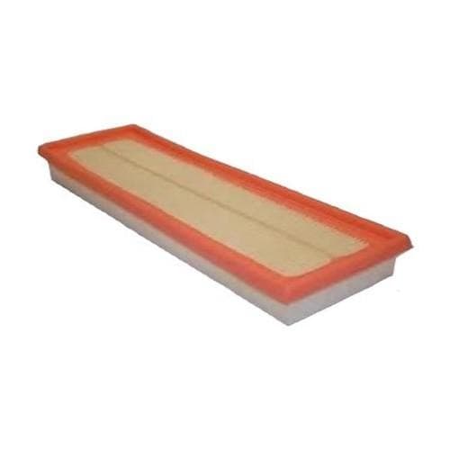 SARDES HAVA FİLTRESİ CLIO II 98 05 KANGOO 01 LAGUNA I 97 01 MEGANE I 97 01 MASTER II 01 TRAFIC II 01 06 MOVANO A 01 VIVARO A 01 06 SCENIC I 99 03 1.9dCI 1.9dTI F9Q 8200457286-8200065768-7701477096 OEM: 8200457286-8200065768-7701477096 - SARDES SA430 kodlu oto yedek parça