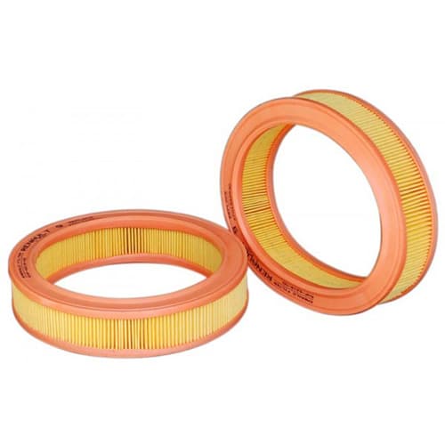 SARDES HAVA FİLTRESİ R9-R11-R19 1.4 OEM: 7700722657-7701349530-7701027195 - SARDES SA433 kodlu oto yedek parça