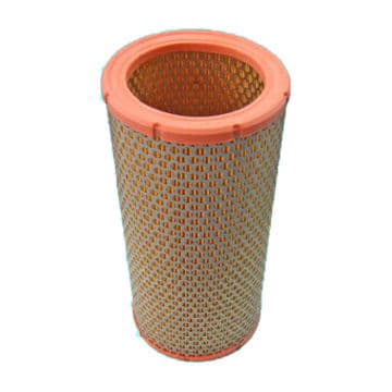 SARDES HAVA FİLTRESİ MGN I 1.9DTI 96-01 - SCENIC 1.9DTI 97-99 - R19 1.9DTI 92-95 7700857336-7700854426-1444.N7 OEM: 7700857336-7700854426-1444.N7 - SARDES SA434 kodlu oto yedek parça