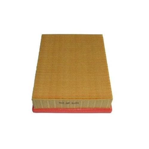 SARDES HAVA FİLTRESİ LAGUNA II 1.9DCI-1.6 16V-2.0 16V-2.2DCI- ESPACE IV 1.9DCI-2.0DCI-2.0TURBO 7700111834-8200799782-8200421711 OEM: 7700111834-8200799782-8200421711 - SARDES SA436 kodlu oto yedek parça