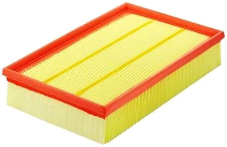 SARDES HAVA FİLTRESİ VOLVO S40 1.6 1.8 2.0 04-2012 FOCUS II 1.8 2.0 03-2012 BENZİNLİ ARAÇLAR İÇİN 1232496-1486710-3M519601AA-8683561 OEM: 1232496-1486710-3M519601AA-8683561 - SARDES SA437 kodlu oto yedek parça