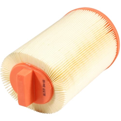 SARDES HAVA FILTRESI MERCEDES M271 W203 S203 CL203 W204 S204 C209 W211 W212 R171 OEM: A2710940204 - SARDES SA441 kodlu oto yedek parça