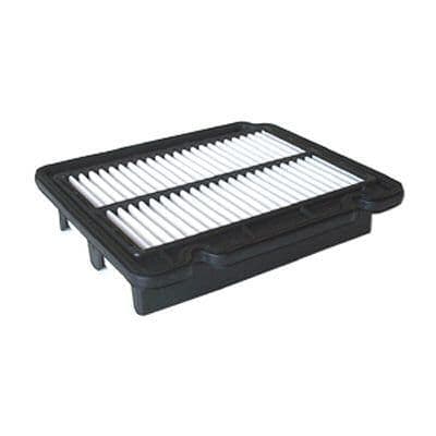 SARDES HAVA FİLTRESİ CHEVROLET KALOS 1.2L 1.4L B12S1 F14D T200 02- / AVEO 1.2L 1.4L F14D SEDAN T250 T255 06- 96536696-96536697-42386928 OEM: 96536696-96536697-42386928 - SARDES SA447 kodlu oto yedek parça