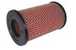 SARDES HAVA FİLTRESİ NISSAN SKYTAR-NAVARA PICK-UP D23 165469S000 OEM: 165469S000 - SARDES SA464 kodlu oto yedek parça