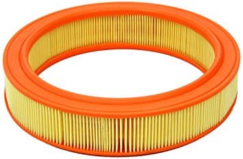 SARDES HAVA FİLTRESİ FAVORIT-FELICIA-FORMAN-TAUNUS 1.3 - 1.6 - 2.0 5004359-115946200-115946201 OEM: 5004359-115946200-115946201 - SARDES SA466 kodlu oto yedek parça