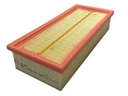 SARDES HAVA FILTRESI HONDA ACCORD 96 98 ROVER 400 95 00 FREELANDER I L314 98 06 ESR4103-PHE100330-17220P5TG00 OEM: ESR4103-PHE100330-17220P5TG00 - SARDES SA472 kodlu oto yedek parça