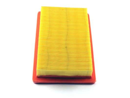 SARDES HAVA FİLTRESİ HYUNDAI ACCENT MILENYUM ADMIRE 1.3L G4EA 01- / 1.5L G4EB enjeksiyonlu 01-05 / 1.6L G4ED benzinli 16v 03-05 OEM: 2811322600 - SARDES SA480 kodlu oto yedek parça