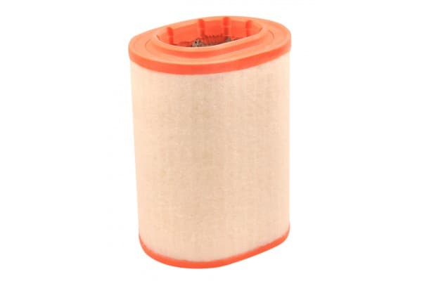 SARDES HAVA FİLTRESİ RANGEROVER III L3 4.4 V8 C 18161 OEM: PHE000050 - SARDES SA493 kodlu oto yedek parça