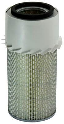 SARDES HAVA FİLTRESİ H100-L300 2.3D-2.5D-2.5TD 86- MD603446-MD603346-28130 44000 OEM: MD603446-MD603346-28130 44000 - SARDES SA499 kodlu oto yedek parça