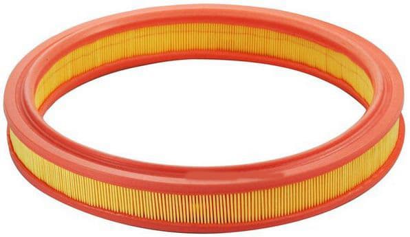 SARDES HAVA FİLTRESİ ESCORT 85-95 - FIESTA III 89-95 1.4-1.6 89SF9601AA-6162294 OEM: 89SF9601AA-6162294 - SARDES SA511 kodlu oto yedek parça