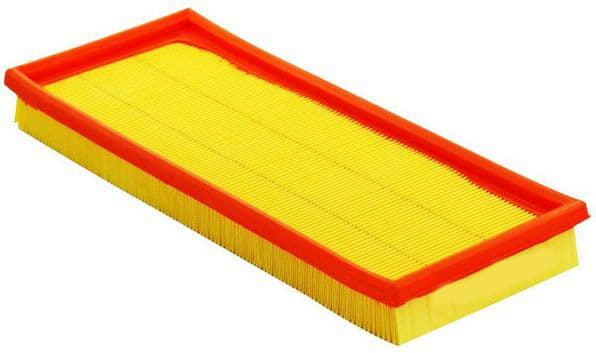 SARDES HAVA FİLTRESİ ESCORT IV 85-90 1.8D 6177208-5029754 OEM: 6177208-5029754 - SARDES SA512 kodlu oto yedek parça