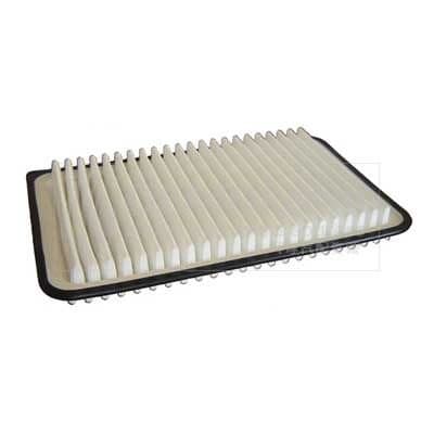 SARDES HAVA FİLTRESİ MAZDA 2-3-DEMIO 07 OEM: ZJ0113Z40 - SARDES SA518 kodlu oto yedek parça