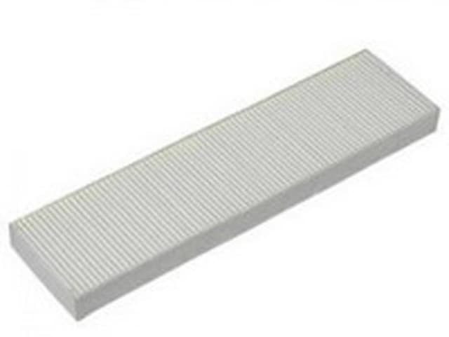 SARDES POLEN FILTRESI MINI R55 R56 R57 R58 R59 R60 R61 OEM: 64319127516 - SARDES SC3005 kodlu oto yedek parça