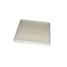 SARDES POLEN FİLTRESİ HONDA CIVIC HYBRİD 06-11 OEM: 80291SEPH01 - SARDES SC3015 kodlu oto yedek parça