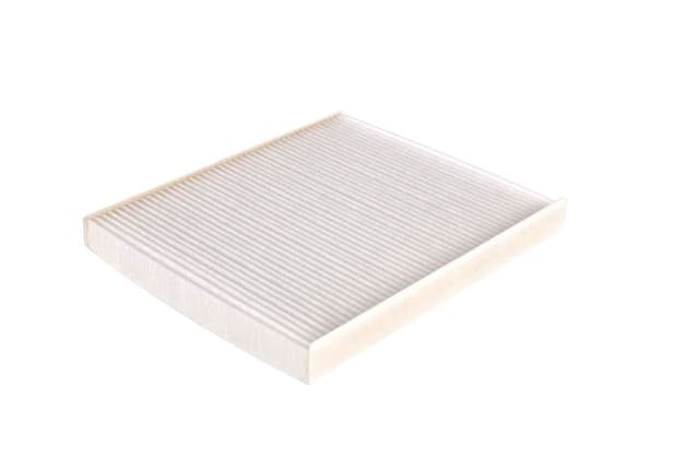 SARDES POLEN FİLTRESİ ALFA ROMEO GIULIETTA 1.4TB 10 1.6JTDM 1.8 TBI 2.0JTDM 2010 2015 OEM: 50511785-77365352 - SARDES SC3016 kodlu oto yedek parça