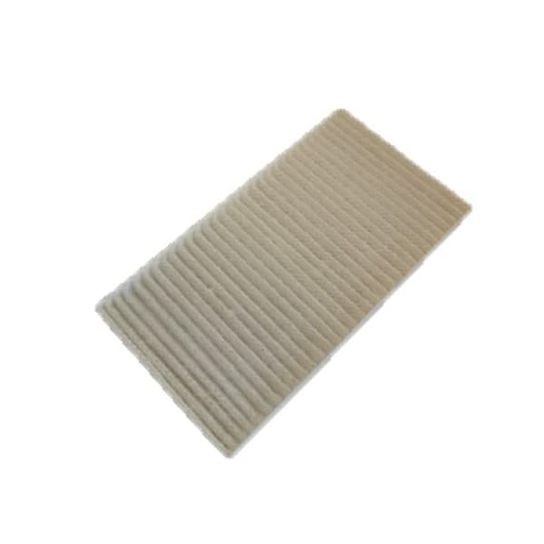 SARDES POLEN FİLTRESİ KIA SORENTO 07 971333E270 OEM: 971333E270 - SARDES SC3031 kodlu oto yedek parça