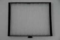 SARDES POLEN FİLTRELERİ YENİ KALOS-AVEO 95981206 OEM: 95981206 - SARDES SC3033 kodlu oto yedek parça