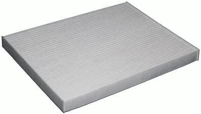 SARDES POLEN FİLTRESİ HYUNDAI İX35 2.0L D4HA CRDİ dizel 136hp 10- 1.6L G4FD GDİ GAMMA benzinli 140hp 11- / KIA SPORTAGE 2.0L D4HA CRDİ dizel 136hp 10- 1.6L G4FD GDİ GAMMA benzinli 140hp 11- OEM: 971332E250-971332E260 - SARDES SC3050 kodlu oto yedek parça