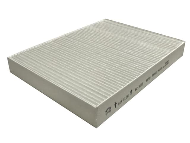 SARDES POLEN FİLTRELERİ SUZUKİ GRAND VİTARA 98- 9586154J00 OEM: 9586154J00 - SARDES SC3063 kodlu oto yedek parça