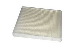 SARDES POLEN FİLTRESİ NISSAN MICRA 1.2 10 272771HE0E OEM: 272771HE0E - SARDES SC3067 kodlu oto yedek parça