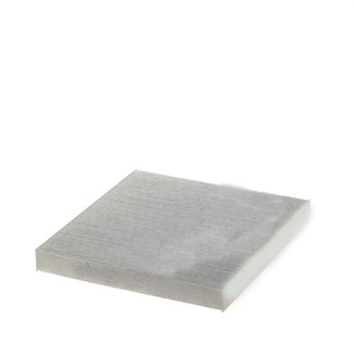 SARDES x POLEN FİLTRESİ CORSA B 93-00 CU2349 1808606 OEM: 1808606 - SARDES SC3086 kodlu oto yedek parça