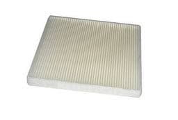 SARDES KABİN FİLTRESİ DODGE CALİBER 1.8 16V 150HP 06 05058693AA OEM: 05058693AA - SARDES SC3093 kodlu oto yedek parça