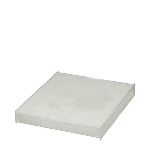 SARDES POLEN FİLTRESİ POLO 1.2-1.4-1.6 2010 SEAT IBIZA 1.6 2011 6R0820367 OEM: 6R0820367 - SARDES SC3095 kodlu oto yedek parça