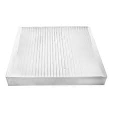 SARDES POLEN FİLTRESİ OPEL ASTRA K-MERIVA B 1.3 CDTI 10 1.6 CDTI 13 1.7 CDTI 10 OEM: 1808524A-1808020 - SARDES SC3109 kodlu oto yedek parça