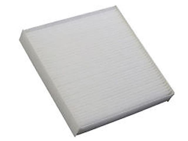 SARDES POLEN FİLTRELERİ 500 0.9 TWİN 12-- -PANDA III 0.9 TWİN 12-- 51854923 OEM: 51854923 - SARDES SC3110 kodlu oto yedek parça