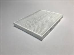 SARDES POLEN FİLTRESİ P301- C-ELYSEE 1.2 VTİ-1.6VTİ-1.6HDİ 11/12 9678792080-9814237680 OEM: 9678792080-9814237680 - SARDES SC3124 kodlu oto yedek parça