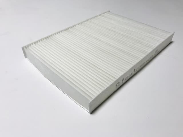 SARDES POLEN FİLTRELERİ AUDİ A4-A5-Q5-1.4-2.0-3.0 4M0819439 OEM: 4M0819439 - SARDES SC3148 kodlu oto yedek parça