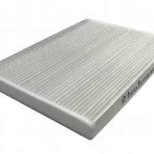 SARDES POLEN FİLTRESİ TOYOTA COROLLA 1.2L 1.6L 8NRFTS 1ZR-FAE ZRE210 19- / C-HR 1.2L 1.8L 8NRFTS 2ZR-FXE NGX10 ZYX10 16- / HILUX VIGO 2.5L 3.0L 1KD-FTV 2KDFTV 05-15 REVO 2.4L 2GDFTV GUN125 15- OEM: 871390K070-8713928020-8713958010 - SARDES SC3150 kodlu oto yedek parça